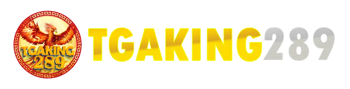 default-logo